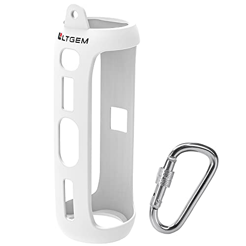 JBL フリップ5ワイヤレススピーカー ホワイト 2台セット JBL - 0 White